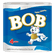 8974 PAPEL HIGIENICO FOLHA SIMPLES 30M NEUTRO BOB - 4 ROLOS